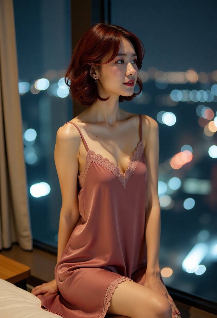 天美狂飙速度