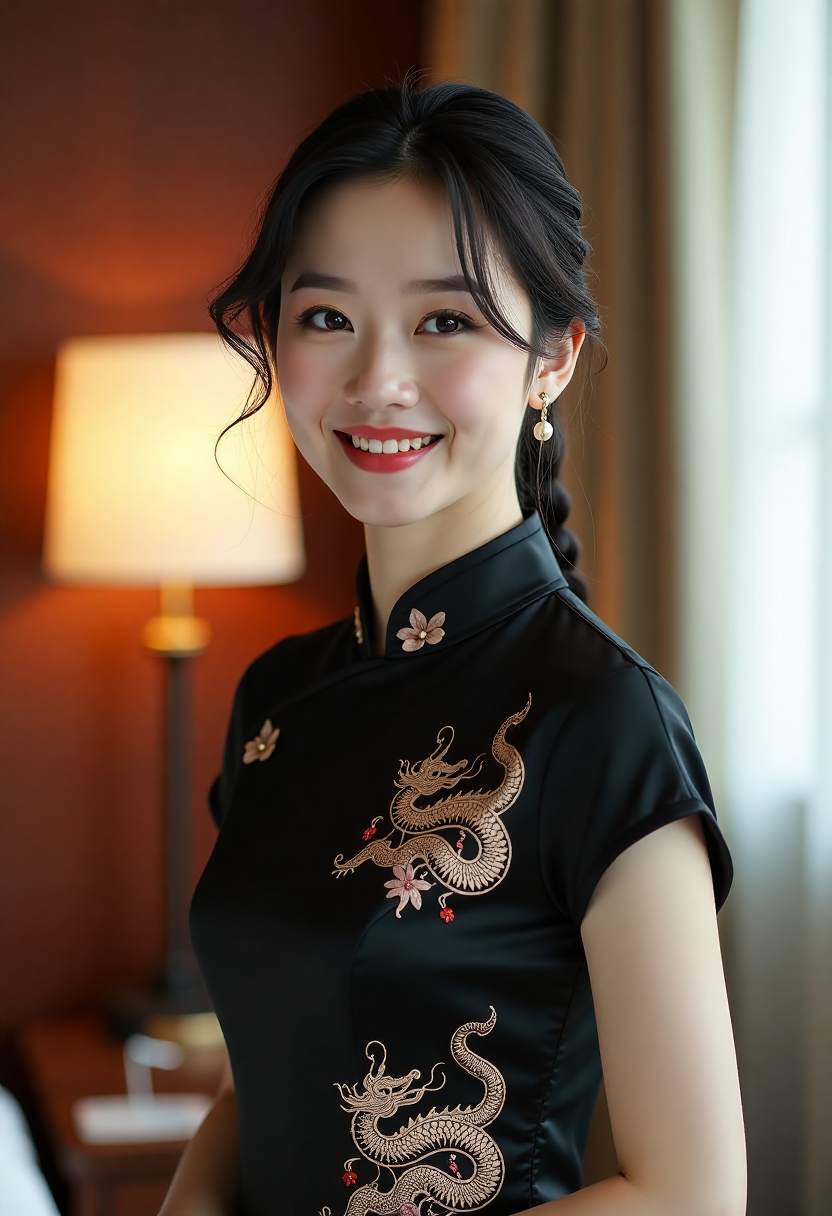 天美星空传奇精选MV合辑