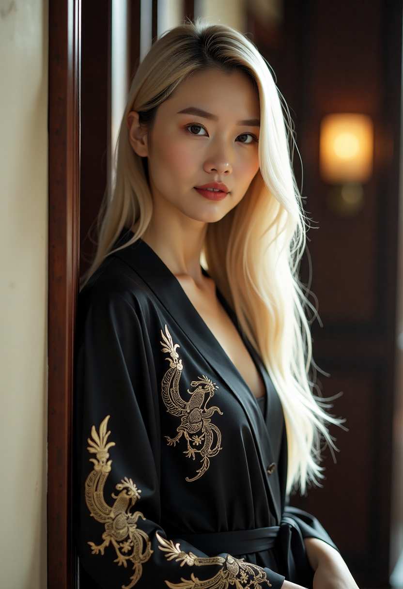 天美战歌总谱MV