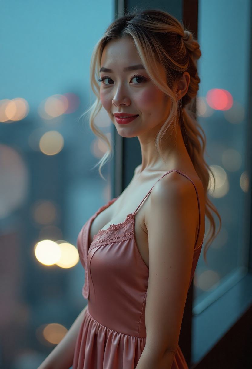 铁甲先锋·终局战